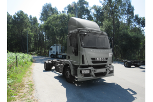 IVECO 120 E22 -  E5